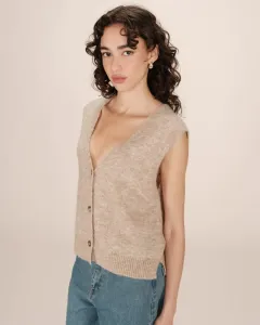 SANTA_gilet