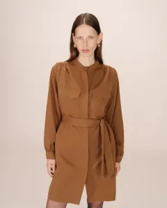 SERBIA_dress