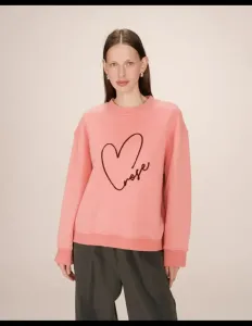 SHARLY_sweat_heart