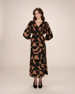 SHELLY_dress_