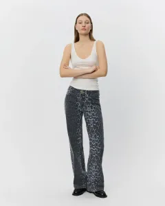 SIENNASW_LEOPARD_TROUSERS