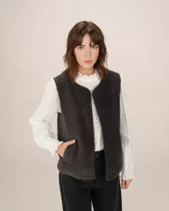 SINATRA_vest
