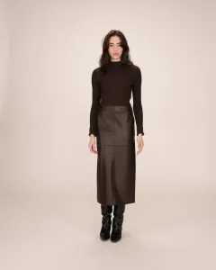 SIRENE_skirt
