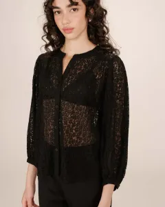 SOPHIA_lace_blouse