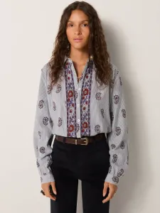 SOPHIE_blouse_rustic_groove