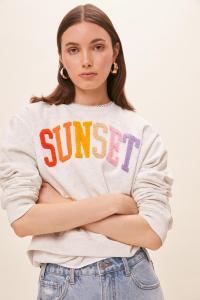 SUNSET_sweater