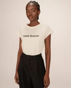Saint_Honore_tee