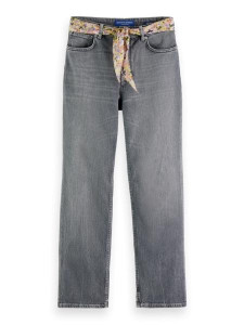 Scotch___The_Sky_jeans_Silver_heart