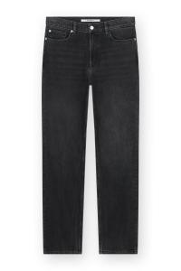 Scotti___Relaxed_Straight_Jeans_