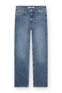 Scotti___Relaxed_Straight_Jeans__3