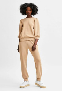Selected_Femme___Tenny_Sweat_pant