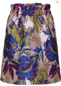 Selected___Jonnie_skirt