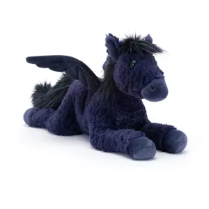 Seraphina_Pegasus_2