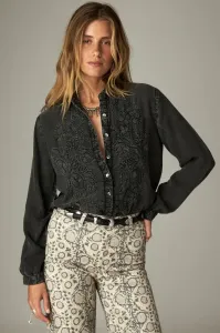 Shirt_PETRA