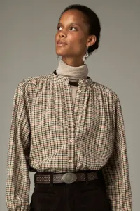 Shirt_VERA