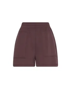 Shorts_MSCHHarissa_Ima_Q_Sweat