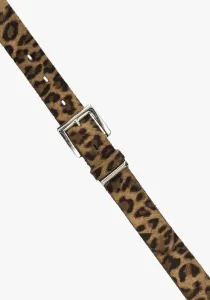 Skin_leopard_beige_black_belt_1