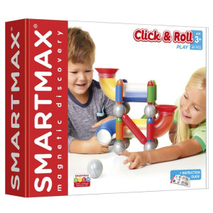 SmartMax___Click_Roll