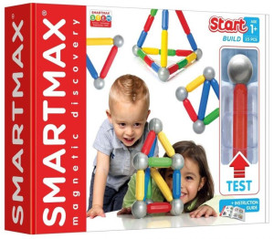SmartMax___Start