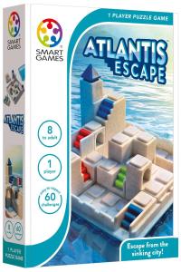 Smartgames___Atlantis_escape_8_