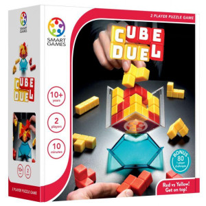 Smartgames___Cube_duel