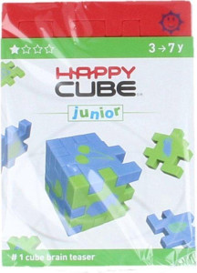 Smartgames___Happy_cube_Junior