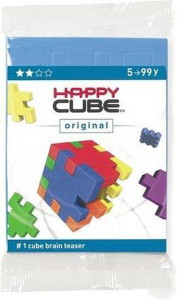 Smartgames___Happy_cube_Original