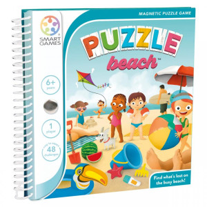 Smartgames___Magnetic_Puzzle_beach