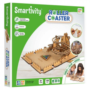 Smartgames___Rollercoaster_