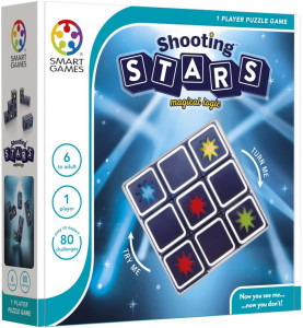 Smartgames___Shooting_stars
