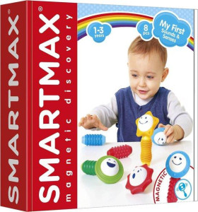 Smartmax___My_first_sound___sense