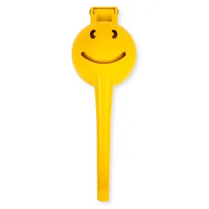 Smile_Citrus_Squeezer