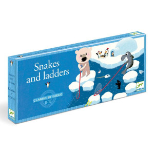 Snake_and_ladders__