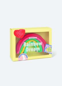 Socks__Rainbow_Dream__Pinky