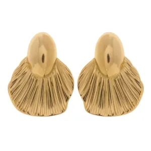 Soli___Statement_Stud_Earring_Stainless_Steel__________