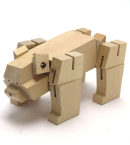 Speelfiguur_Square_bear