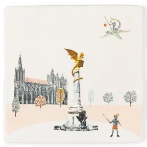 Sprookjesachtig_Den_Bosch