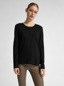 Standard_longsleeve_tee