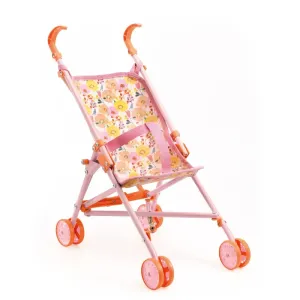 Stroller___7841_Stroller_flowers_54_2