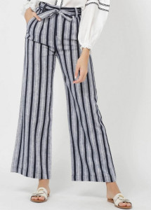 Suncoo___Pantalon_Jim_stripe
