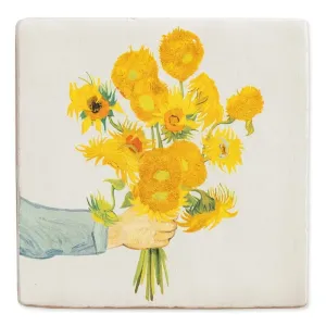 Sunflowers_from_me_to_you