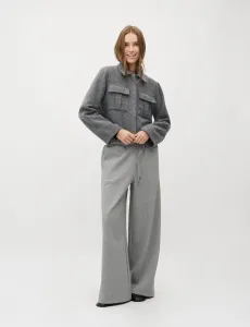 Sylvi_M_jacket