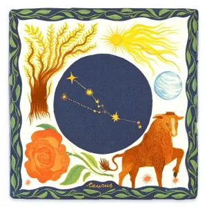 TAURUS___Sterrenbeeld_