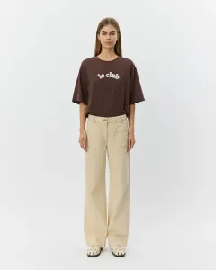 TULLINGESW_TROUSERS