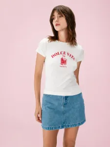 T_SHIRT_Wrenley_Dolca_vita