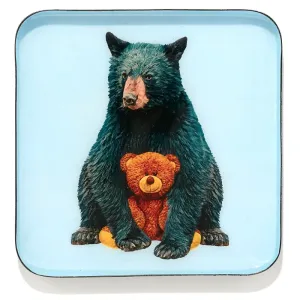 Teddy_trinket_tray