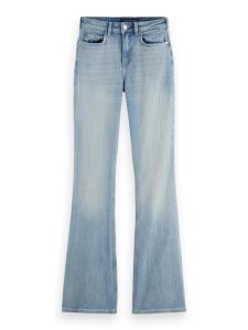 The_Charm_High_Rise_Classic_Flared_Jeans___All_Or_Nothing