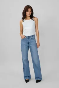 The_Louis_high_waist_wide_leg