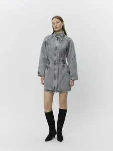 ThiliSW_Dress