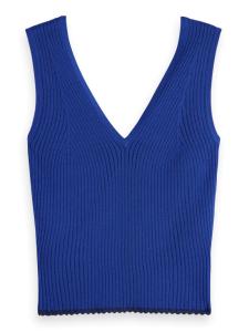 Tie_back_knitted_tank